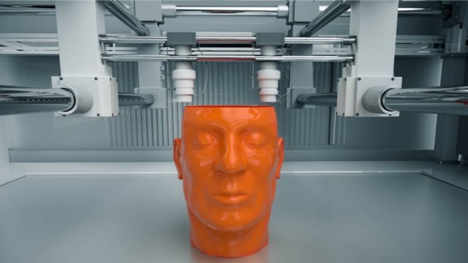 3D Printing Medical Devices Market | Market Data Forecast